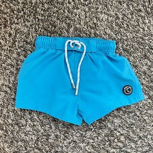 Rifles Binky Bro Swimmie 18m